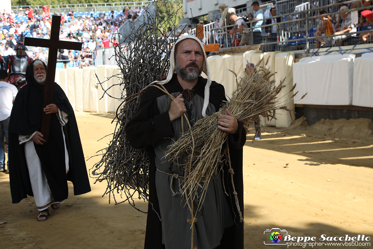 VBS_0972 - Palio di Asti 2024.jpg